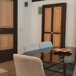 Cconforthotels Dimora San Triggiano