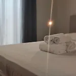 아파트 Cconforthotels Dimora San Triggiano 바리
