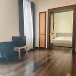 Cconforthotels Dimora San Triggiano 3*