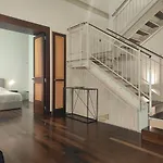 Cconforthotels Dimora San Triggiano Bari