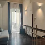 Cconforthotels Dimora San Triggiano 바리