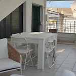 아파트 Cconforthotels Dimora San Triggiano 바리