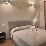 아파트 Cconforthotels Dimora San Triggiano