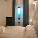 Cconforthotels Dimora San Triggiano Apartman 3*