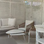 Cconforthotels Dimora San Triggiano Apartman 3*