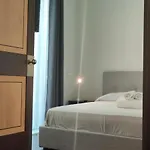 Cconforthotels Dimora San Triggiano 바리