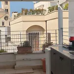 Apartman Cconforthotels Dimora San Triggiano