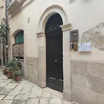 Cconforthotels Dimora San Triggiano 바리