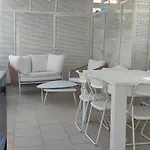 Cconforthotels Dimora San Triggiano 바리