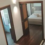 Cconforthotels Dimora San Triggiano Apartman