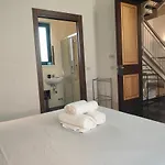 Apartman Cconforthotels Dimora San Triggiano Bari
