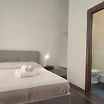 Apartman Cconforthotels Dimora San Triggiano