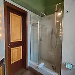 Apartamento Cconforthotels Dimora San Triggiano 3*