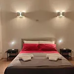Cconforthotels Dimora San Triggiano 3* 바리