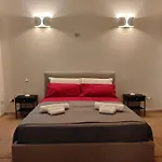 Cconforthotels Dimora San Triggiano 3* 바리