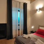 Cconforthotels Dimora San Triggiano Apartman 3*