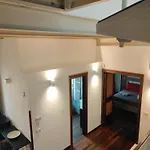 Cconforthotels Dimora San Triggiano 3* 바리