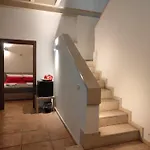 Cconforthotels Dimora San Triggiano 바리