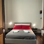 아파트 Cconforthotels Dimora San Triggiano 3*