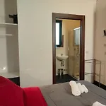 Cconforthotels Dimora San Triggiano Apartamento Bari
