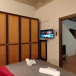Cconforthotels Dimora San Triggiano Apartman Bari