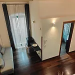 Cconforthotels Dimora San Triggiano 3* 바리