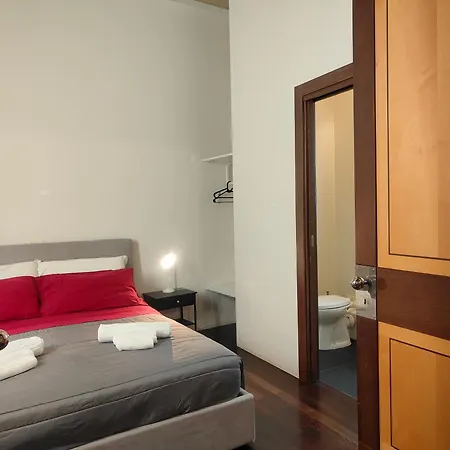 Cconforthotels Dimora San Triggiano 3*