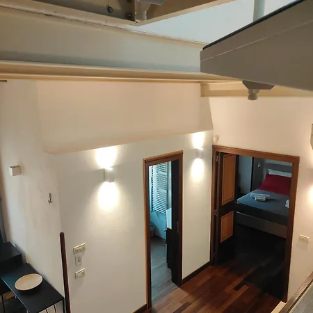 Cconforthotels Dimora San Triggiano 3* Барі