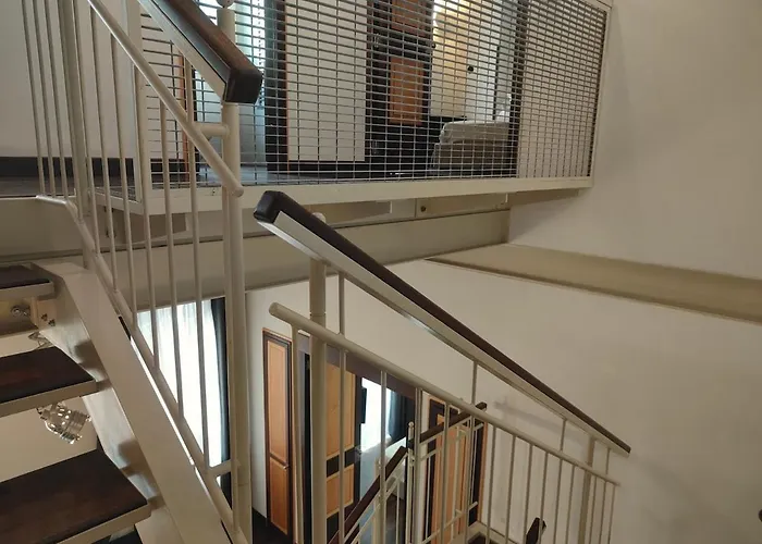 Cconforthotels Dimora San Triggiano 4*