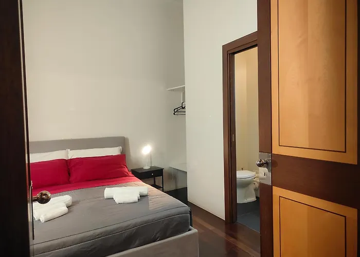 Cconforthotels Dimora San Triggiano 4*